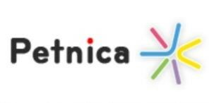 Petnica_logo1