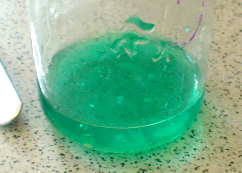 Гидроксид калия cucl2. Cucl2 кристаллогидрат. Cucl2 цвет раствора. Cucl2 порошок. Cucl2 цвет осадка.