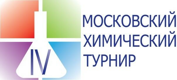 Московский хим