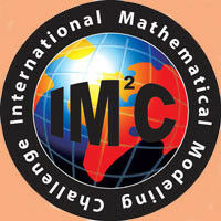 IM2C-logo-small2