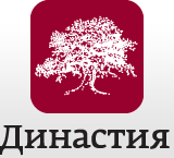 logo_династия