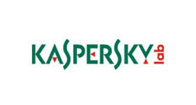 Чемпионат «Kaspersky CyberHeroes»