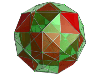 runcinated_24-cell_perspective_octahedron_first