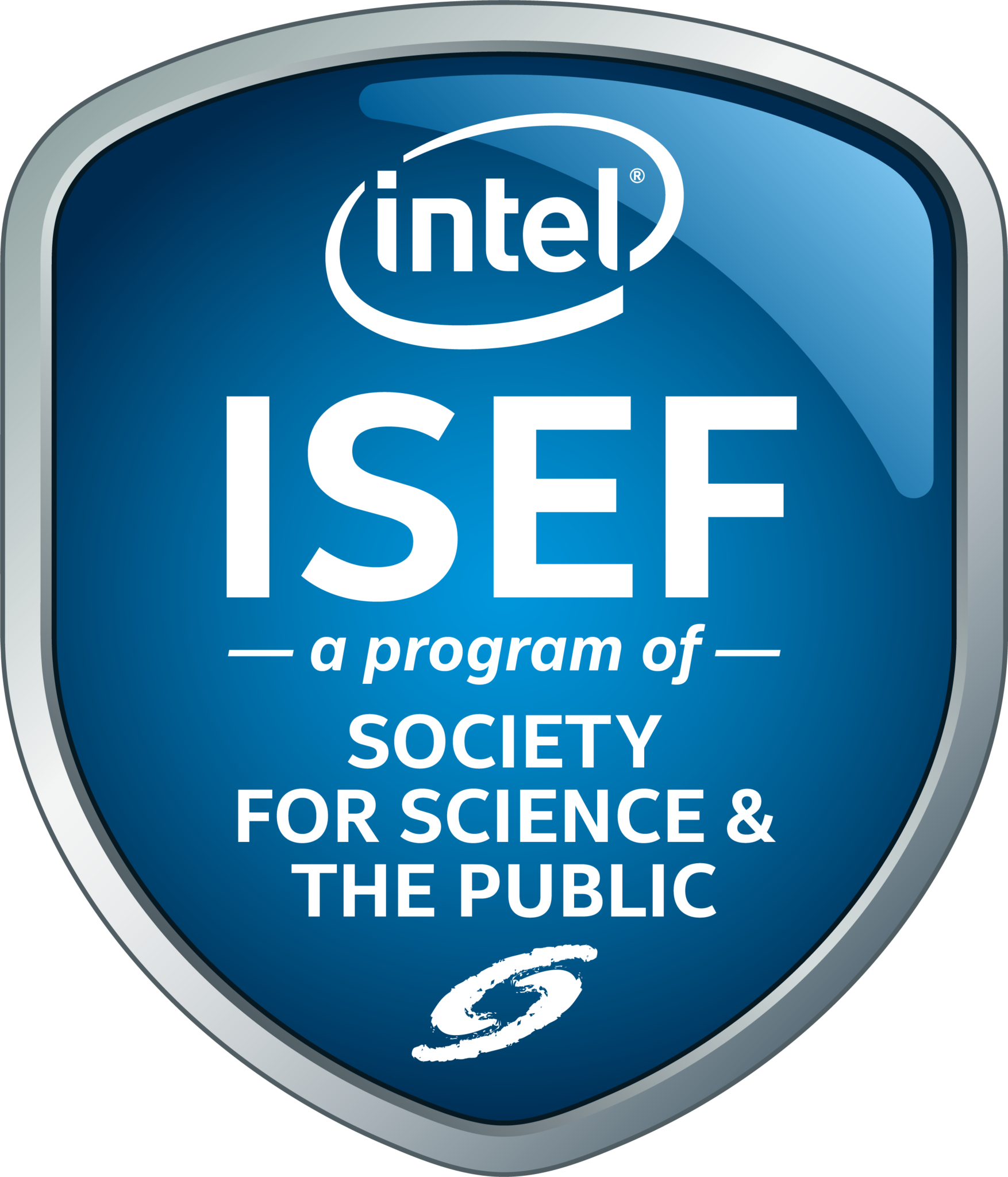 Intel ISEF 2018
