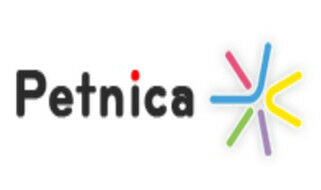Petnica International