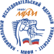 Успешное участие во Всероссийском конкурсе научных работ школьников «Юниор»
