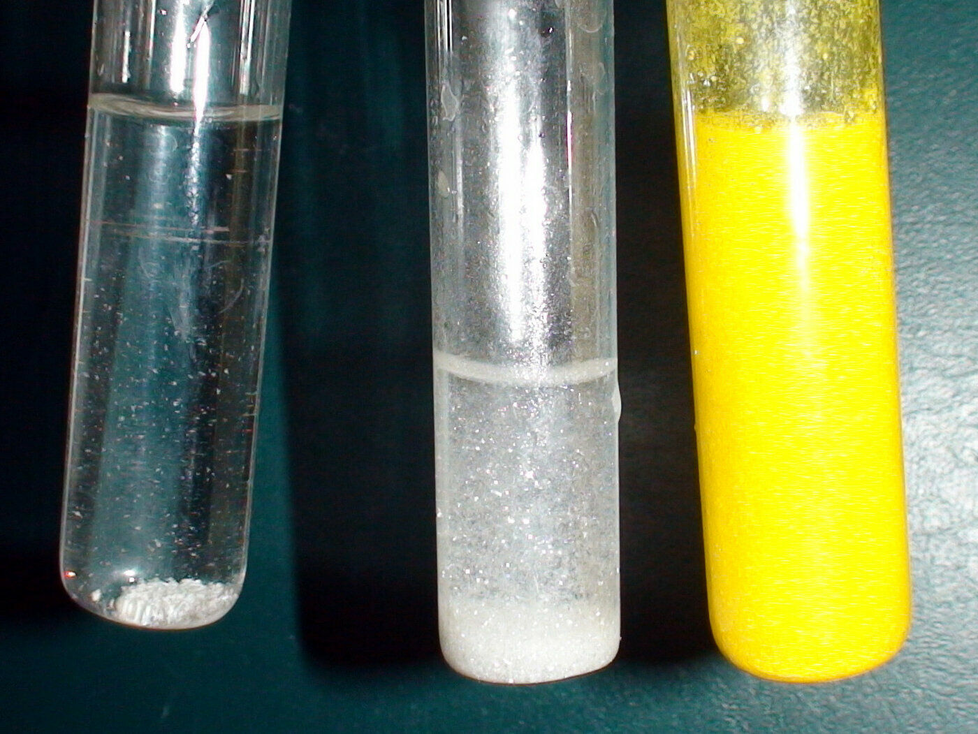 Хлорид алюминия реагенты. Хлорид свинца pbcl2. Йодид свинца pbcl2. Иодид натрия. Хлорид свинца 2 цвет осадка.