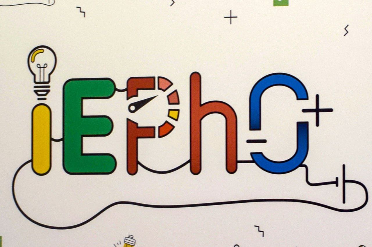 XIII международная олимпиада по экспериментальной физике в СУНЦ МГУ