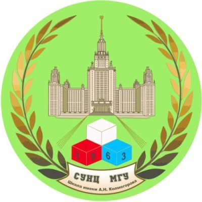 Празднование Дня рождения школы