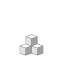 СУНЦ МГУ - Школа им. А. Н. Колмогорова