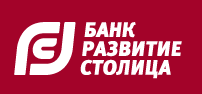 bank_razvitie_stolica