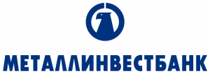 logo-metallinvestbank