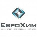 Еврохим