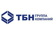 ТБН
