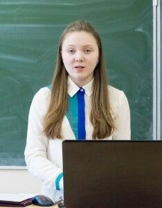 2 Масленкова