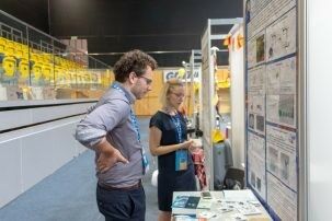 ESE-Gdynia-18 Июль 2018-16.54.47-rs