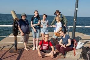 ESE-Gdynia-20 Июль 2018-18.45.48-rs