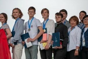 Красильников Николаев Ожималов Видерский