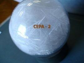 6 Сера-2