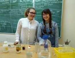 IMG_20170913_154012
