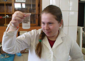 KClO3 перекрист Маслова 3