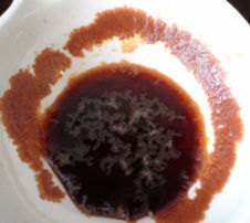 получ (NH4)2Cr2O7 Власихина 5