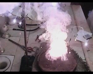 2013 Al-therm-5
