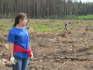IMG_0013