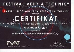 Farygin_cert