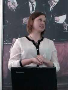 Павлова 2