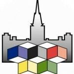 Многоборье