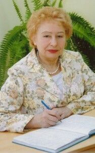 Токарева3_
