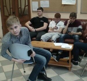5 конкурс 3