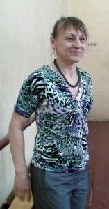 DSC06607