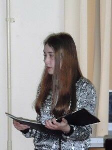 SAM_0671
