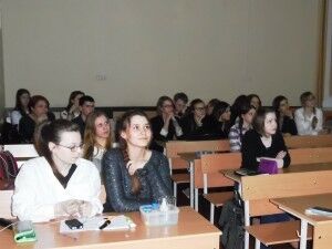 SAM_0673