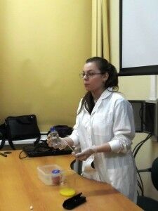 SAM_0684