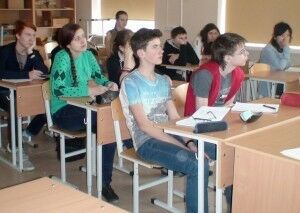 биол 24-1