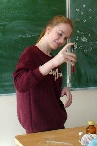 химия 23-12