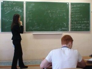 матем 24-6