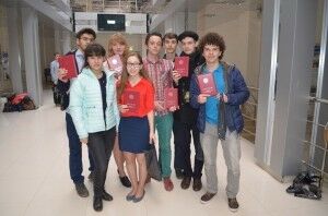 всерос биол 2015