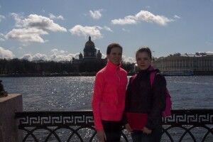 25-04-11.11.13-Санкт-Петербург
