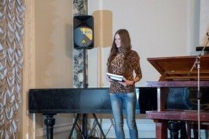 27-04-15.01.29-Санкт-Петербург