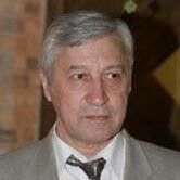 Абрамов А.М.