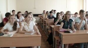 26 лекция ЯМР 3