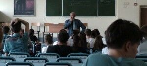 27 лекция Вавилова 1