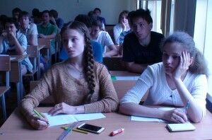DSC08216