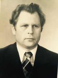 Смирнов Н.И.