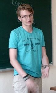 доклад 2