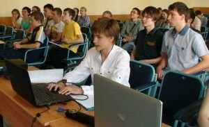 капица 3